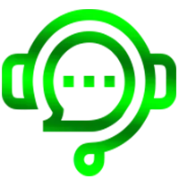 GBK7 LiveChat
