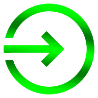 GBK7 Login